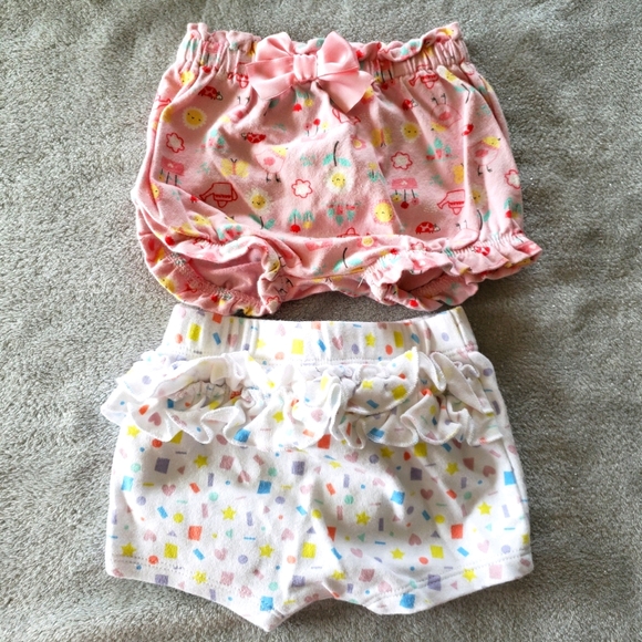 FIRST IMPRESSIONS Outfit Bundle - Picture 4 of 6